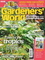 BBC Gardeners' World